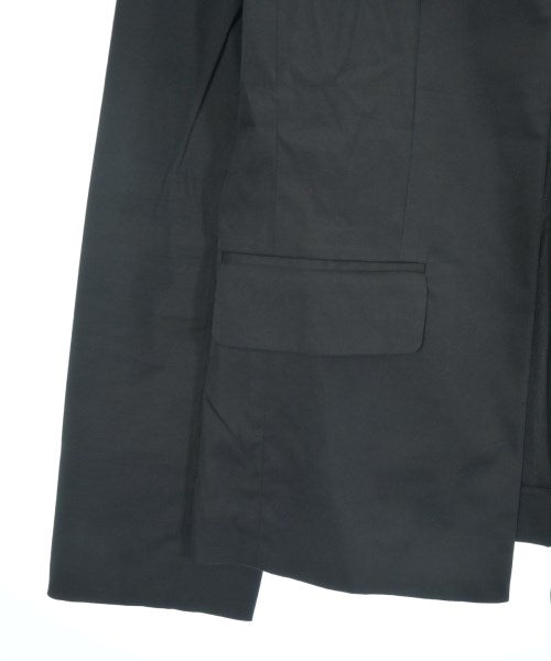 DES PRES 無領外套