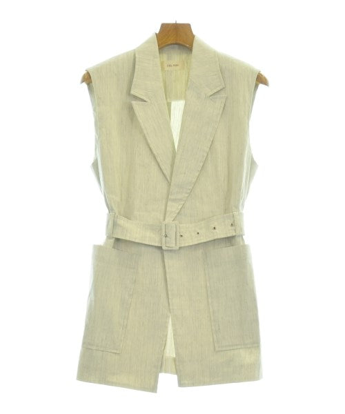 DES PRES 其他夾克