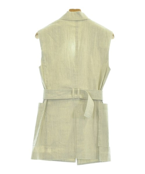 DES PRES 其他夾克