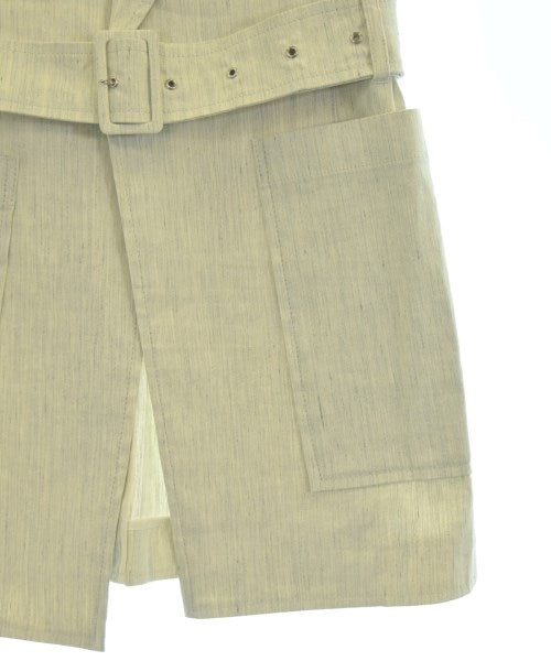 DES PRES 其他夾克