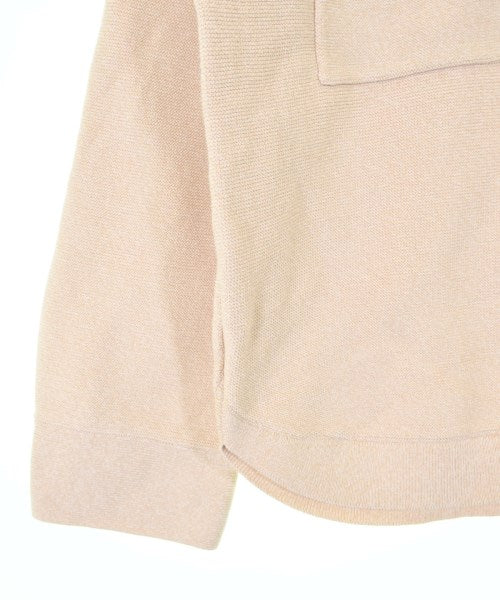 DES PRES 其他飛行外套