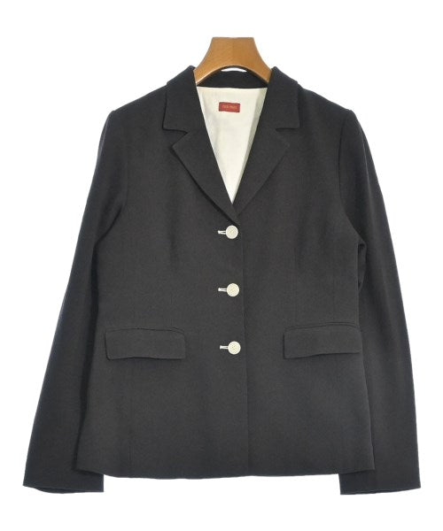 DES PRES 休閒夾克