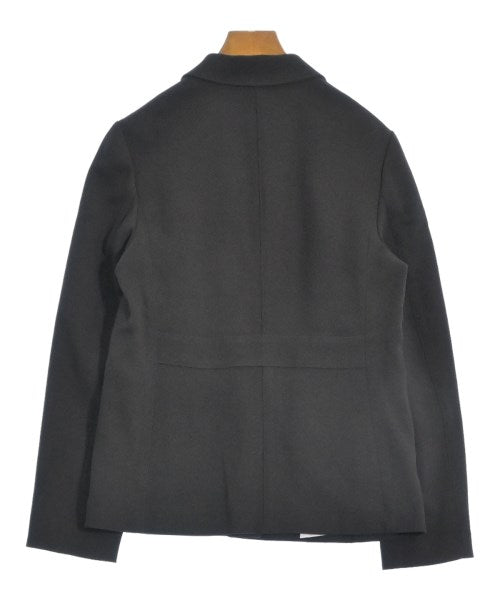 DES PRES 休閒夾克