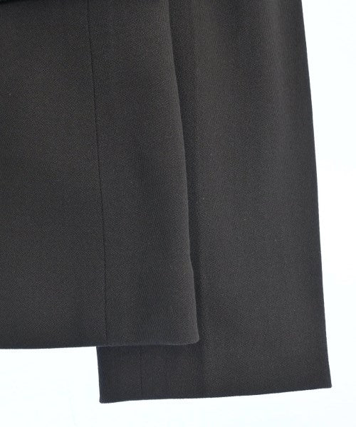 DES PRES 休閒夾克