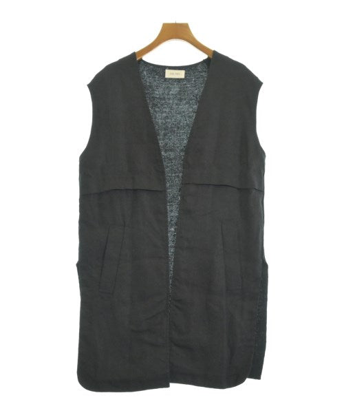 DES PRES 其他大衣