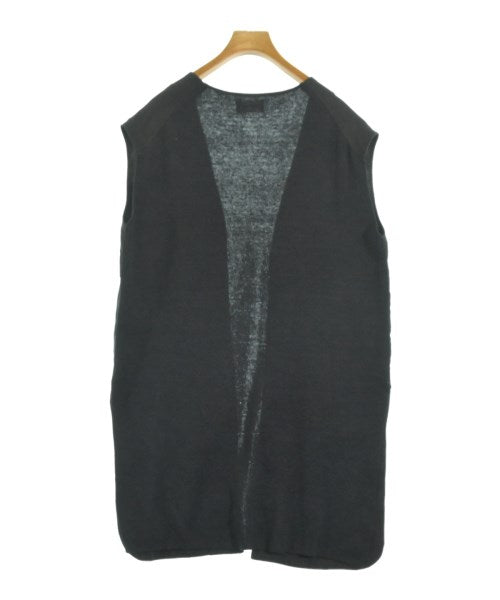 DES PRES 其他大衣