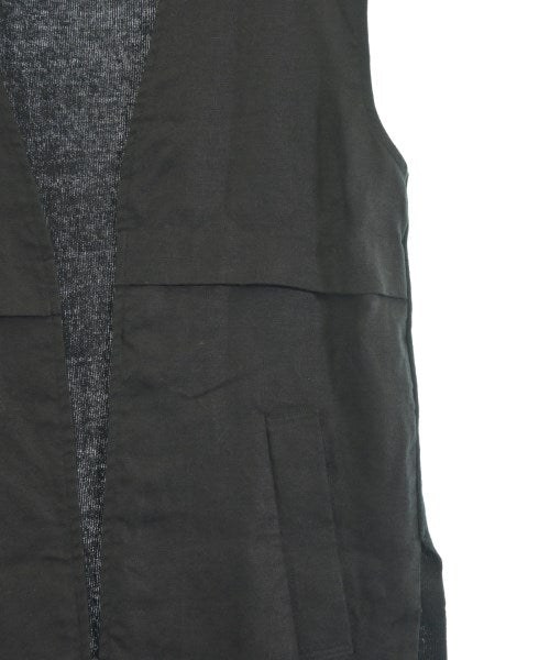 DES PRES 其他大衣