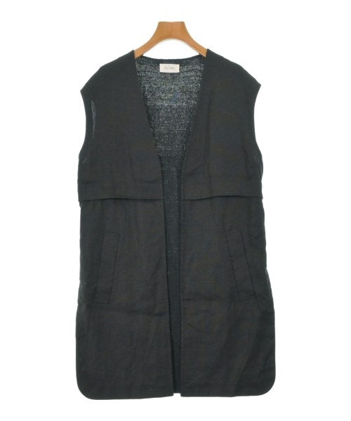 DES PRES 其他大衣