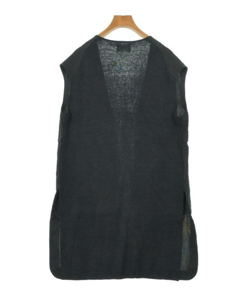 DES PRES 其他大衣