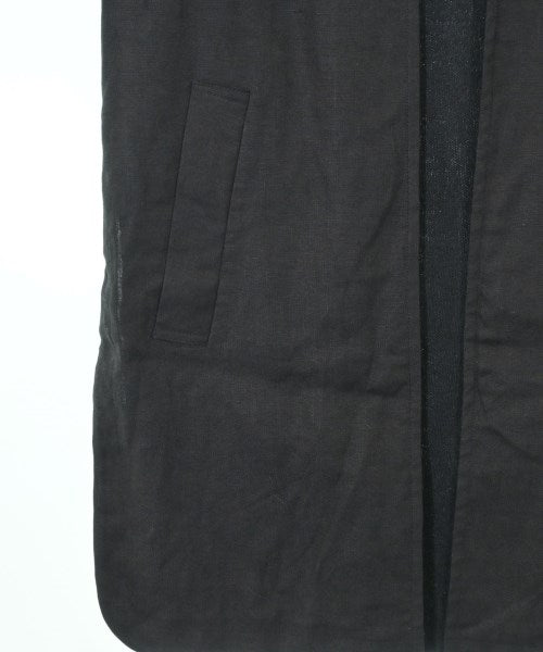 DES PRES 其他大衣