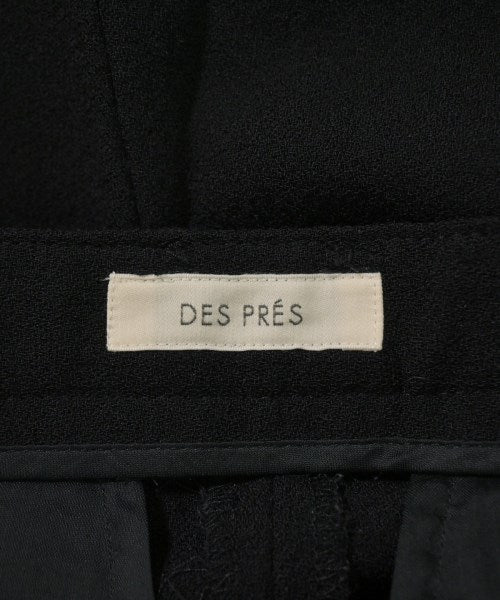 DES PRES 其他款