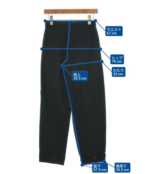 DES PRES 其他款