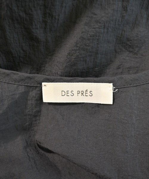 DES PRES 洋裝