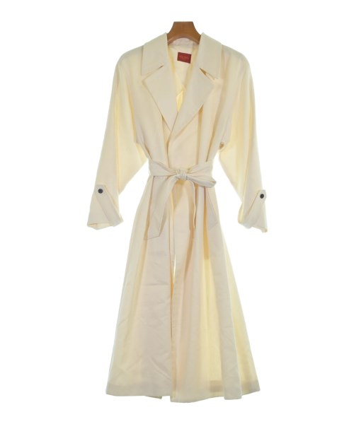 DES PRES 其他大衣