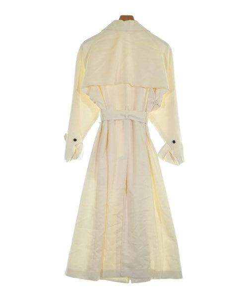 DES PRES 其他大衣