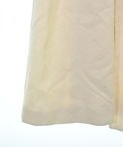 DES PRES 其他大衣