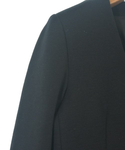 DES PRES 無領外套