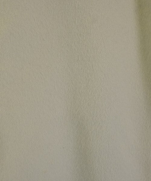 DES PRES 其他大衣