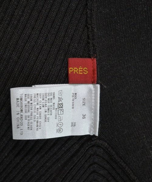 DES PRES 洋裝