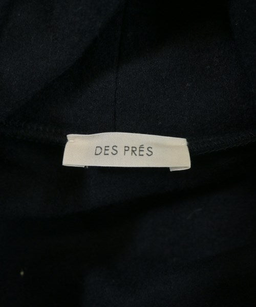 DES PRES 毛衣