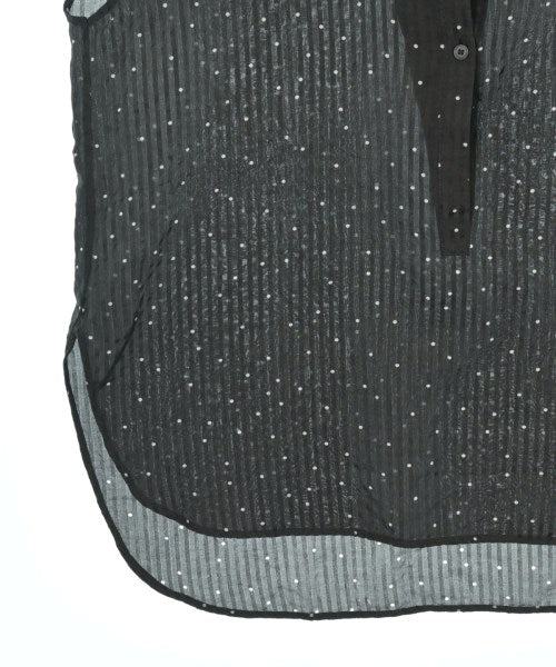 DES PRES 休閒襯衫
