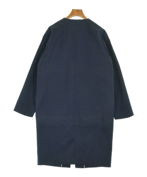 DES PRES 其他大衣