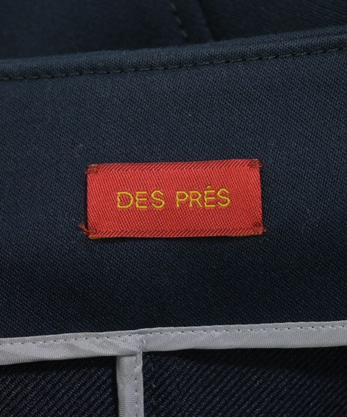 DES PRES 其他大衣