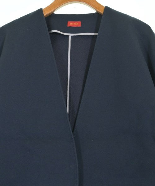 DES PRES 其他大衣