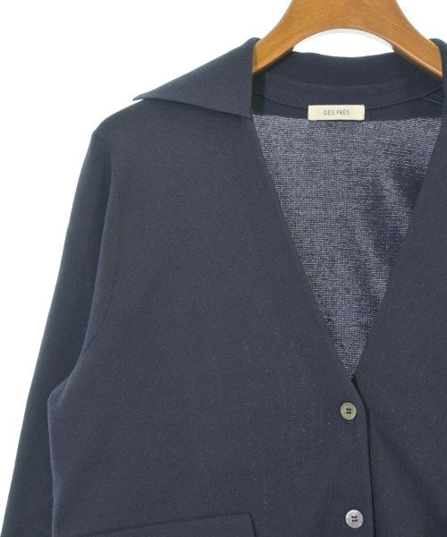 DES PRES 夾克