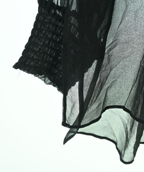 DES PRES 女襯衫