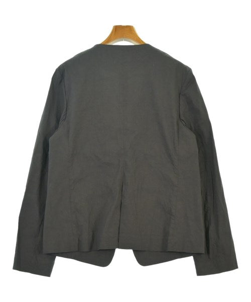 DES PRES 其他夾克