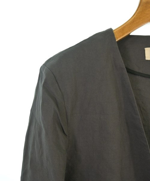 DES PRES 其他夾克