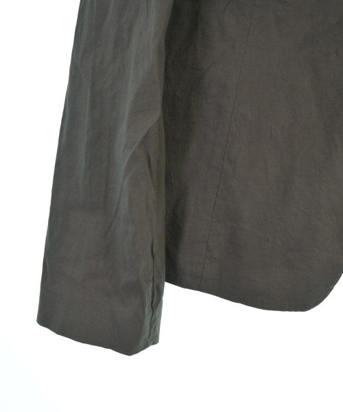 DES PRES 其他夾克