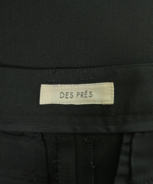 DES PRES 其他款