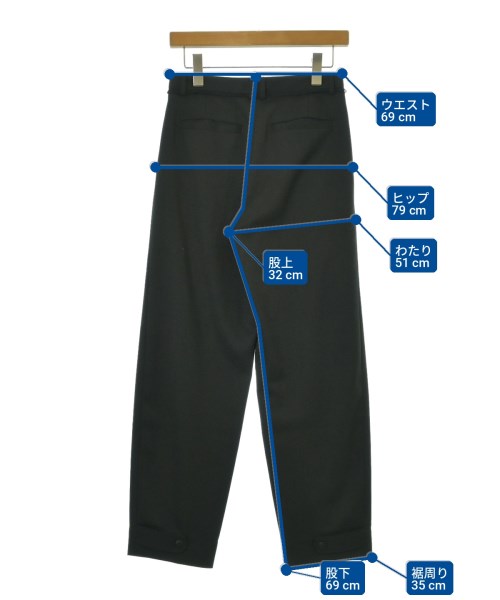 DES PRES 其他款