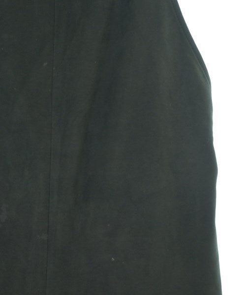 DES PRES 連身衣/馬戲團服/連身褲