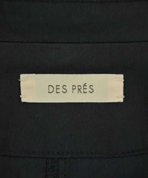 DES PRES 洋裝