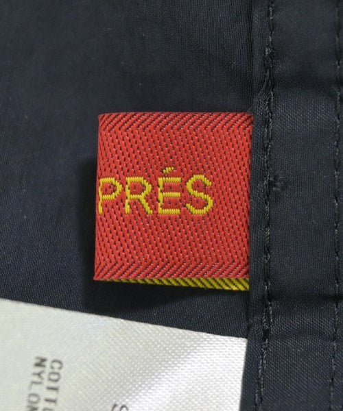 DES PRES 其他大衣