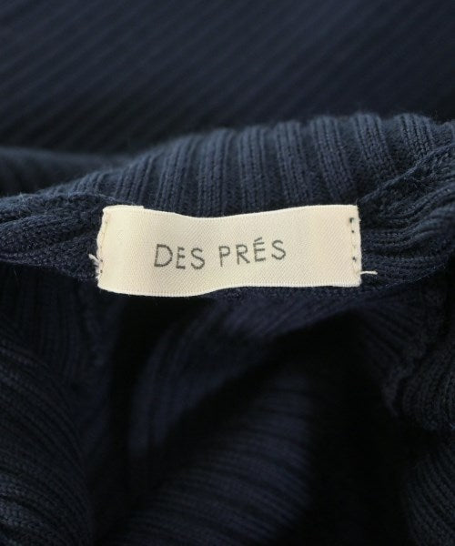 DES PRES 洋裝