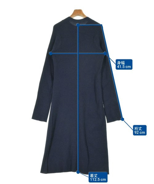 DES PRES 洋裝