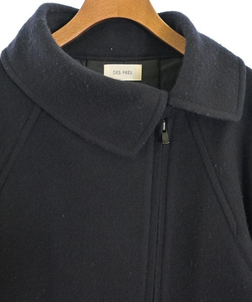 DES PRES 其他大衣