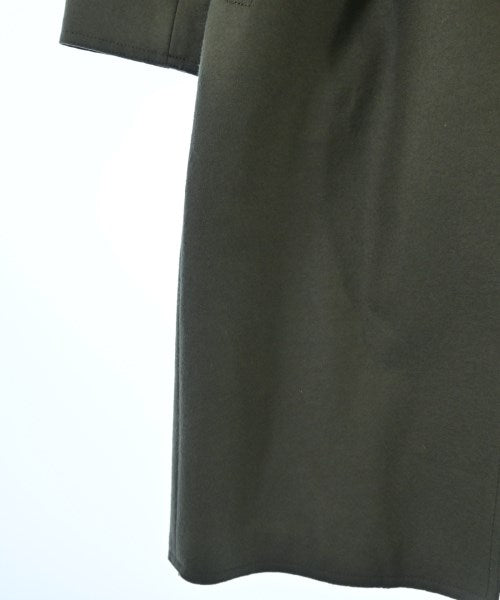 DES PRES 其他大衣
