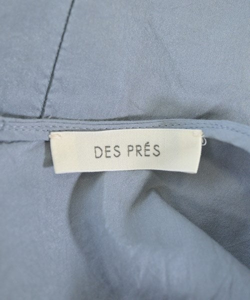 DES PRES 洋裝