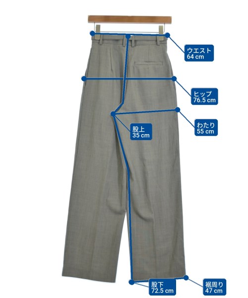 DES PRES 其他款