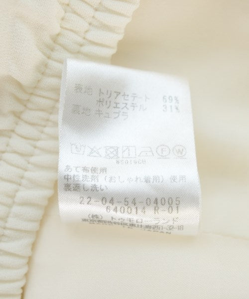 DES PRES 其他款