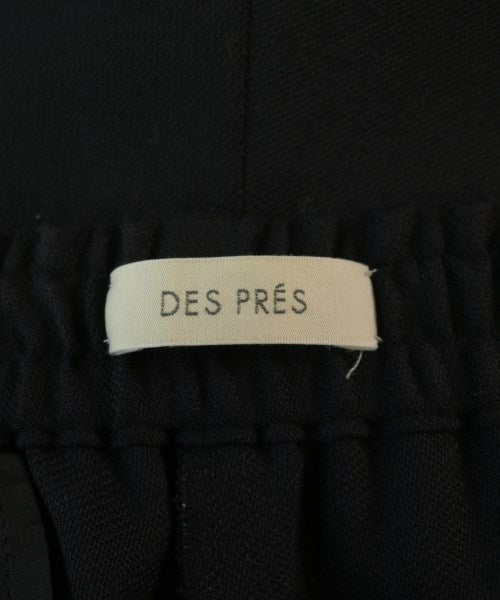 DES PRES 其他款