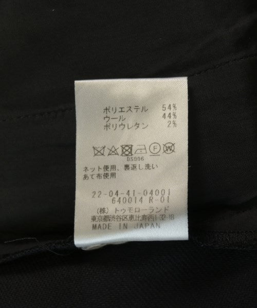 DES PRES 其他款