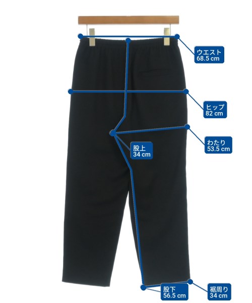 DES PRES 其他款