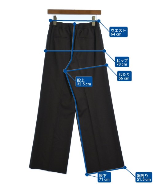 DES PRES 其他款
