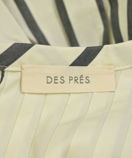 DES PRES 洋裝